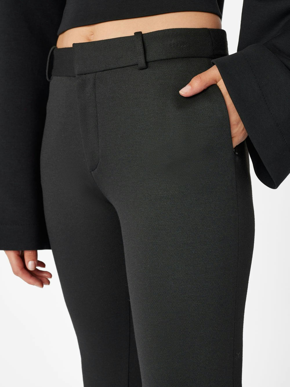 pants pocket view alt:size